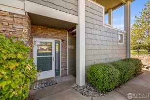 5225 White Willow Dr, Fort Collins, CO 80528 - Photo 4