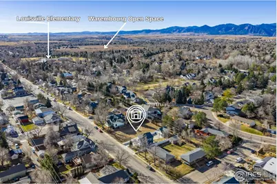 1117 Lincoln Ave, Louisville, CO 80027 - Photo 6