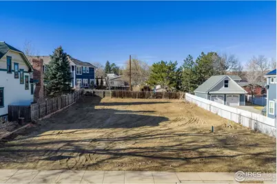 1117 Lincoln Ave, Louisville, CO 80027 - Photo 2