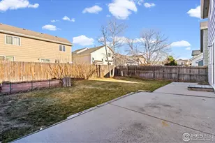 1818 Terrace Ct, Fort Collins, CO 80528 - Photo 20