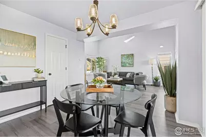 1818 Terrace Ct, Fort Collins, CO 80528 - Photo 8