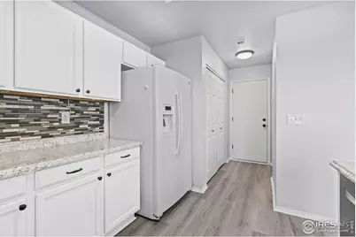 1818 Terrace Ct, Fort Collins, CO 80528 - Photo 12