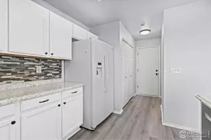 1818 Terrace Ct, Fort Collins, CO 80528 - Photo 12