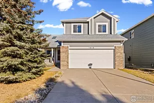 1818 Terrace Ct, Fort Collins, CO 80528 - Photo 4