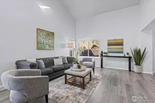 1818 Terrace Ct, Fort Collins, CO 80528 - Photo 6