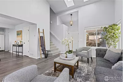 1818 Terrace Ct, Fort Collins, CO 80528 - Photo 2