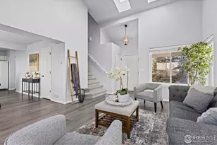 1818 Terrace Ct, Fort Collins, CO 80528 - Photo 2