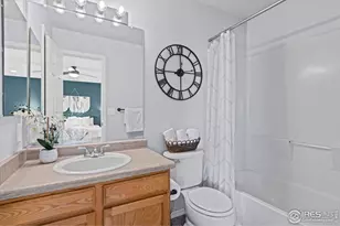 1818 Terrace Ct, Fort Collins, CO 80528 - Photo 16