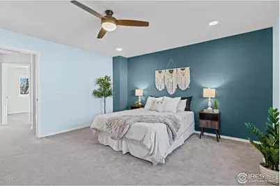 1818 Terrace Ct, Fort Collins, CO 80528 - Photo 14