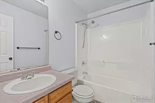 1818 Terrace Ct, Fort Collins, CO 80528 - Photo 18