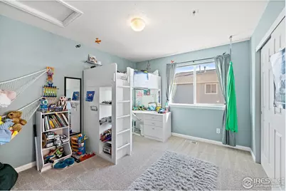 6513 Tilbury Ave, Firestone, CO 80504 - Photo 30