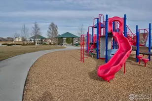 6513 Tilbury Ave, Firestone, CO 80504 - Photo 44