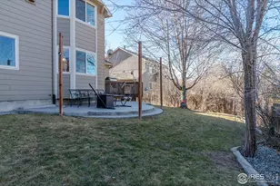 6513 Tilbury Ave, Firestone, CO 80504 - Photo 36