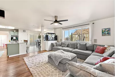 6513 Tilbury Ave, Firestone, CO 80504 - Photo 20