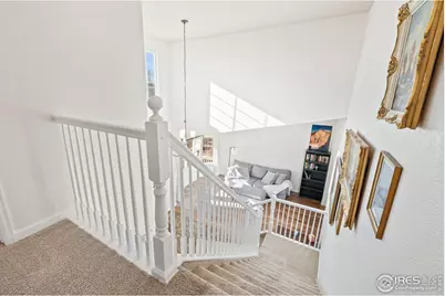 6513 Tilbury Ave, Firestone, CO 80504 - Photo 34