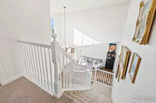 6513 Tilbury Ave, Firestone, CO 80504 - Photo 34