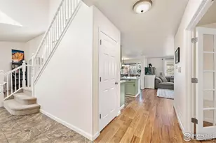 6513 Tilbury Ave, Firestone, CO 80504 - Photo 24