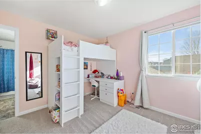 6513 Tilbury Ave, Firestone, CO 80504 - Photo 32