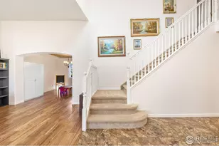 6513 Tilbury Ave, Firestone, CO 80504 - Photo 8