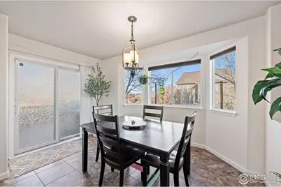 6513 Tilbury Ave, Firestone, CO 80504 - Photo 18