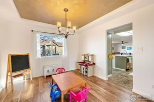 6513 Tilbury Ave, Firestone, CO 80504 - Photo 12