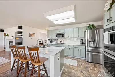 6513 Tilbury Ave, Firestone, CO 80504 - Photo 14