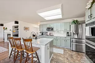 6513 Tilbury Ave, Firestone, CO 80504 - Photo 14