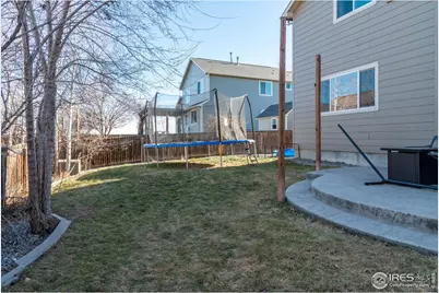 6513 Tilbury Ave, Firestone, CO 80504 - Photo 38