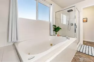 6513 Tilbury Ave, Firestone, CO 80504 - Photo 28