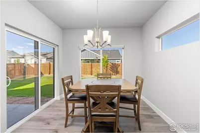 528 Marmalade Dr, Berthoud, CO 80513 - Photo 8