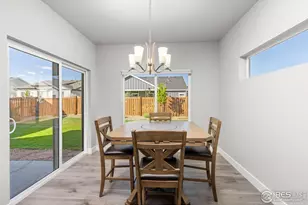 528 Marmalade Dr, Berthoud, CO 80513 - Photo 8