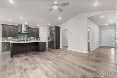 528 Marmalade Dr, Berthoud, CO 80513 - Photo 10