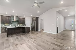 528 Marmalade Dr, Berthoud, CO 80513 - Photo 10