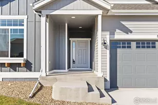 528 Marmalade Dr, Berthoud, CO 80513 - Photo 2