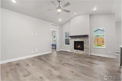 528 Marmalade Dr, Berthoud, CO 80513 - Photo 12