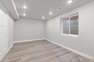 528 Marmalade Dr, Berthoud, CO 80513 - Photo 22