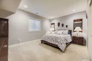 26 Willowcroft Dr, Littleton, CO 80123 - Photo 20