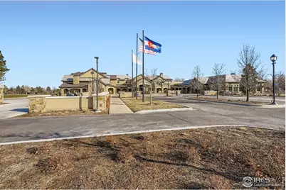 26 Willowcroft Dr, Littleton, CO 80123 - Photo 26