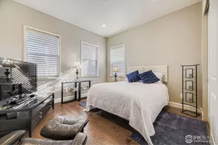 26 Willowcroft Dr, Littleton, CO 80123 - Photo 14