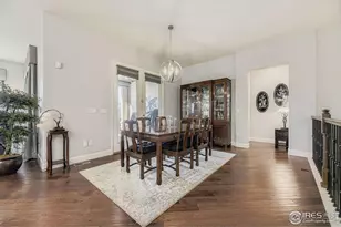 26 Willowcroft Dr, Littleton, CO 80123 - Photo 6