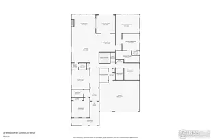 26 Willowcroft Dr, Littleton, CO 80123 - Photo 28