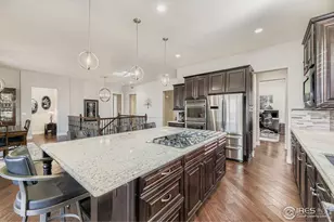 26 Willowcroft Dr, Littleton, CO 80123 - Photo 2