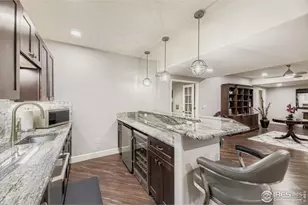 26 Willowcroft Dr, Littleton, CO 80123 - Photo 18