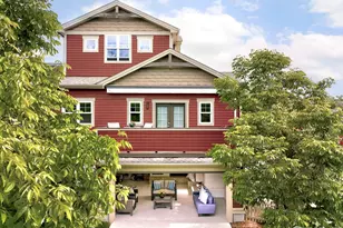 1944 Arapahoe Ave, Boulder, CO 80302 - Photo 1