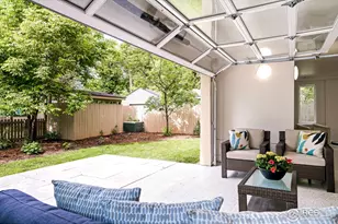 1944 Arapahoe Ave, Boulder, CO 80302 - Photo 24