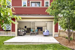 1944 Arapahoe Ave, Boulder, CO 80302 - Photo 22