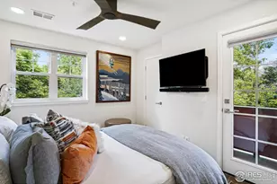 1944 Arapahoe Ave, Boulder, CO 80302 - Photo 10