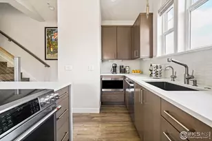 1944 Arapahoe Ave, Boulder, CO 80302 - Photo 8