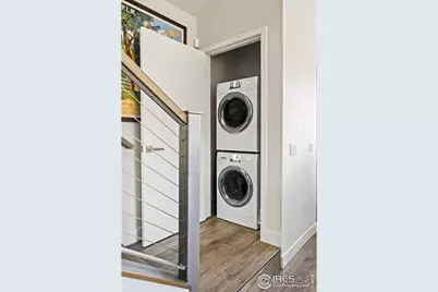 1944 Arapahoe Ave #D, Boulder, CO 80302 - Photo 14