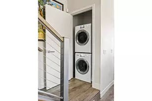 1944 Arapahoe Ave, Boulder, CO 80302 - Photo 14